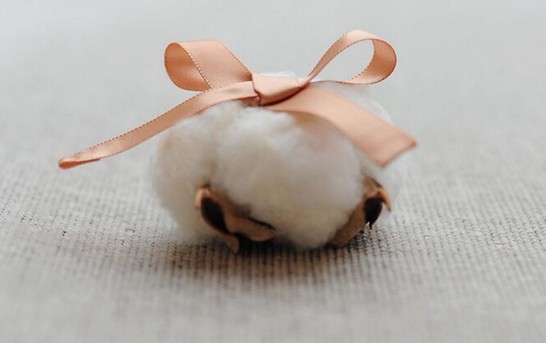 ���_�m�Ҽ�ح�Ҹ��п��ܕ�(hu��)�t������һ������(hu��)ȱϯ��