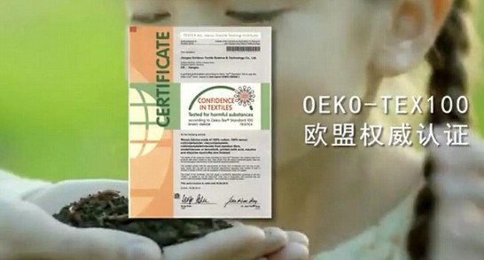 ���_�m���B(t��i)ĥë��Ʒ��׌˯�߻ؚw�������|(zh��)