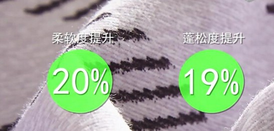 ���_�m���B(t��i)ĥë��Ʒ��׌˯�߻ؚw�������|(zh��)