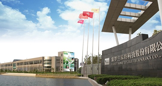 ���_�m�Ҽ���һ�N�c����ͬ�ġ�˯���Ļ���