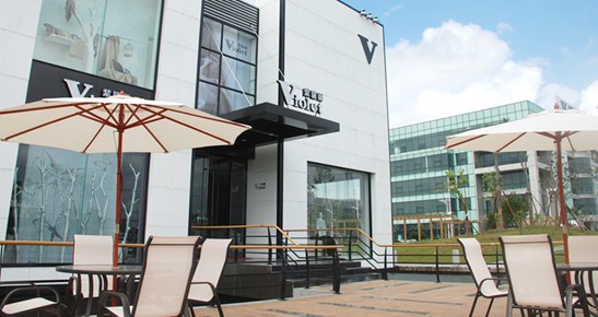 ���_�m�Ҽ���һ�N�c����ͬ�ġ�˯���Ļ���