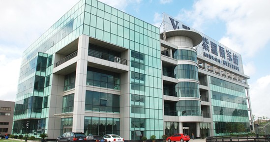 ���_�m�Ҽ���һ�N�c����ͬ�ġ�˯���Ļ���