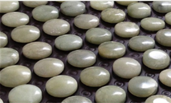 ���_�m�Ҽ���һ�N�c����ͬ�ġ�˯���Ļ���