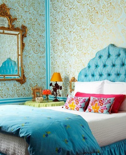  �f�ˆ������|��Ʒ���°�����ô����