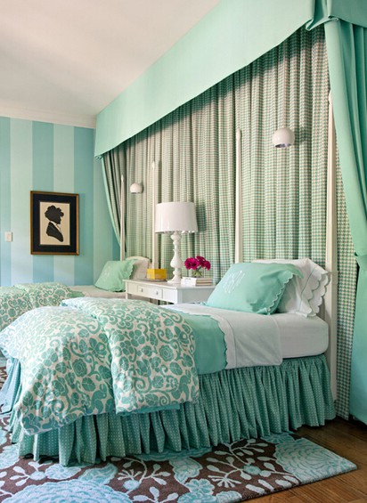  �f�ˆ᣿���|(zh��)��Ʒ���°�����ô����