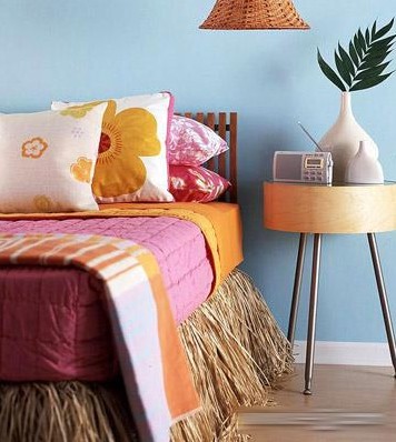  �f�ˆ������|(zh��)��Ʒ���°�����ô�ƣ�