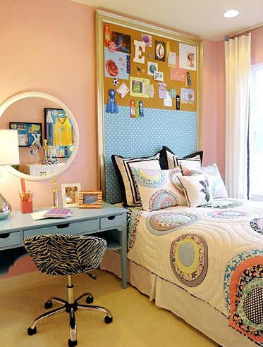  �f�ˆ᣿���|(zh��)��Ʒ���°�����ô����