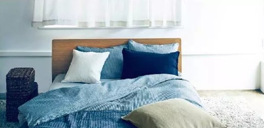  �f�ˆ������|(zh��)��Ʒ���°�����ô����