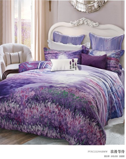 �t���Ҽ������B(t��i)ĥë��һ�����ů�ĶY��