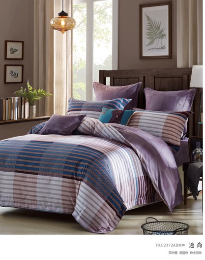 �t���Ҽ������B(t��i)ĥë��һ�����ů�ĶY��