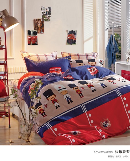 �t���Ҽ������B(t��i)ĥë��һ�����ů�ĶY��