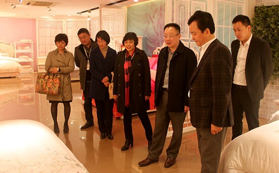 �Ї��Ҽ��ИI(y��)�f(xi��)�����L�����Aһ���W�R�ûʼ��Fҕ���{(di��o)��