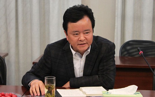 �Ї��Ҽ��ИI(y��)�f(xi��)�����L�����Aһ���W�R�ûʼ��Fҕ���{(di��o)��