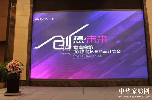 �ûʼҼ�����(chu��ng)��δҊ������δ��