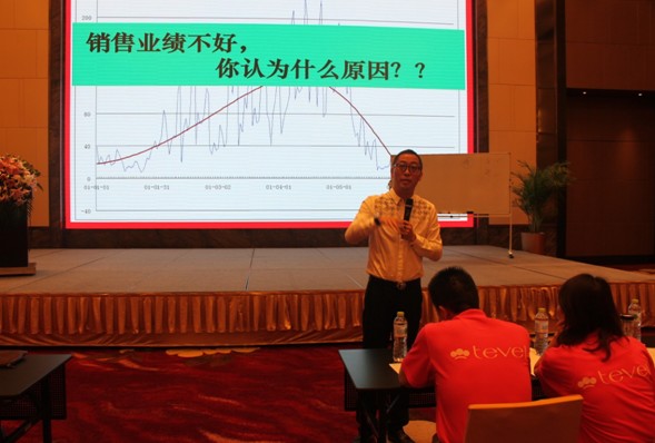 �ûʼҼ�����(chu��ng)��δҊ������δ��