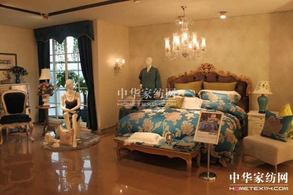 �ûʼҼ�����(chu��ng)��δҊ������δ��