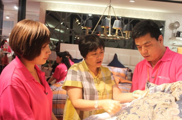 �ûʼҼ�����(chu��ng)��δҊ������δ��