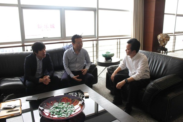 �ûʼҼ�����(chu��ng)��δҊ������δ��