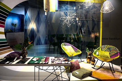 ��(sh��)�f2016�����Ҽ�չ��(x��)��(sh��)չ������(y��u)��