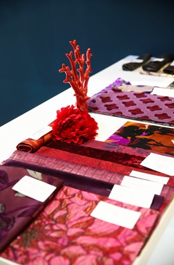 ��(sh��)�f2016�����Ҽ�չ��(x��)��(sh��)չ������(y��u)��