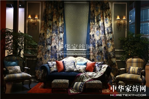 ������ğ�����������ٳ��l(f��)