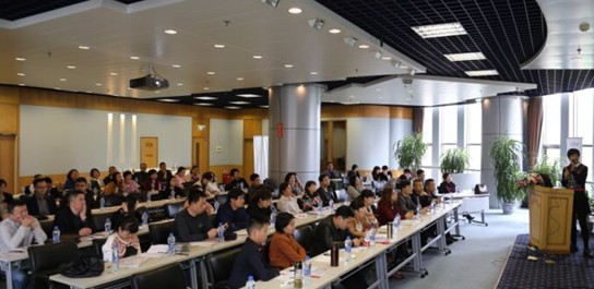 �Ŵ�����ESTEEM��ͥ�Ҽ�2016�괺����Ʒ�l(f��)�����A�M�չ�