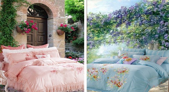 ʢ�š��ûʼҼ�2016������Ʒӆ؛��(hu��)�A�M���