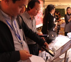 ʢ�š��ûʼҼ�2016������Ʒӆ؛��(hu��)�A�M���