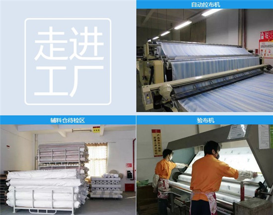 ���M(j��n)���S�������츻�ݴ�����Ʒ�����B