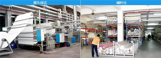 ���M(j��n)���S�������츻�ݴ�����Ʒ�����B