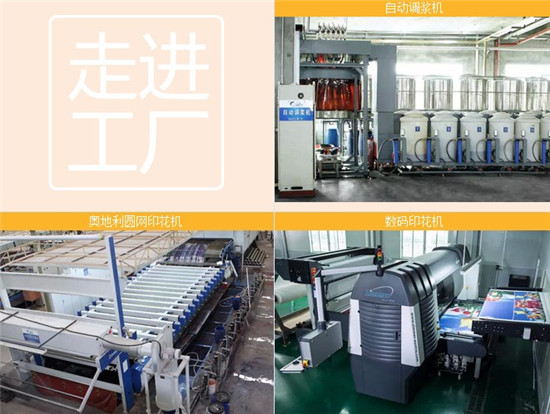 ���M(j��n)���S�������츻�ݴ�����Ʒ�����B