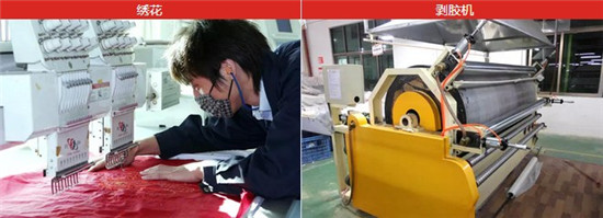 ���M(j��n)���S�������츻�ݴ�����Ʒ�����B