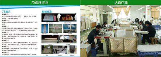 ���M(j��n)���S�������츻�ݴ�����Ʒ�����B