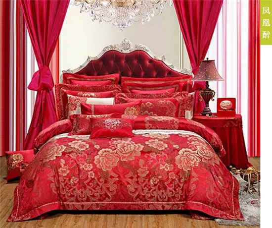 ���M(j��n)���S�������츻�ݴ�����Ʒ�����B