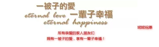 ���M(j��n)���S�������츻�ݴ�����Ʒ�����B