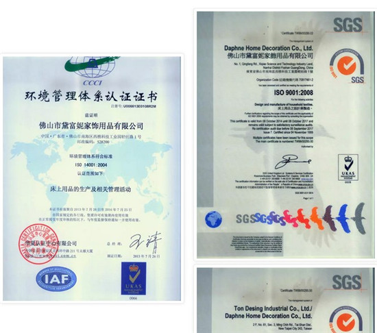 ���M(j��n)���S�������츻�ݴ�����Ʒ�����B