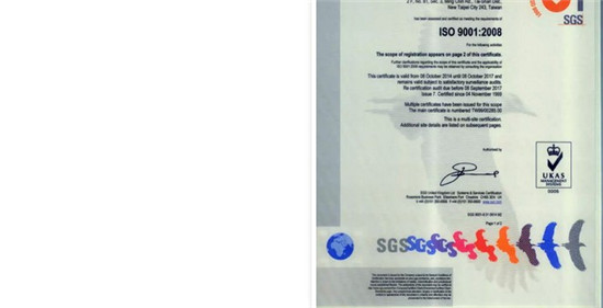 ���M(j��n)���S�������츻�ݴ�����Ʒ�����B