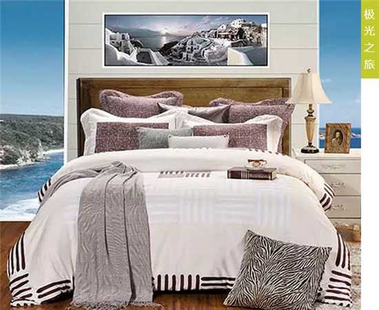 ���M(j��n)���S�������츻�ݴ�����Ʒ�����B