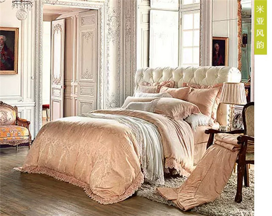 ���M(j��n)���S�������츻�ݴ�����Ʒ�����B