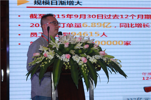 ��(li��n)�(q��)��(d��ng)�D(zhu��n)������