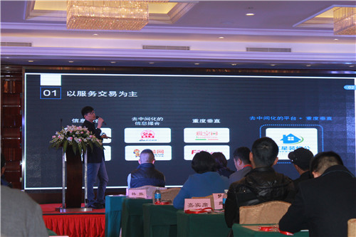 ��(li��n)�(q��)��(d��ng)�D(zhu��n)������