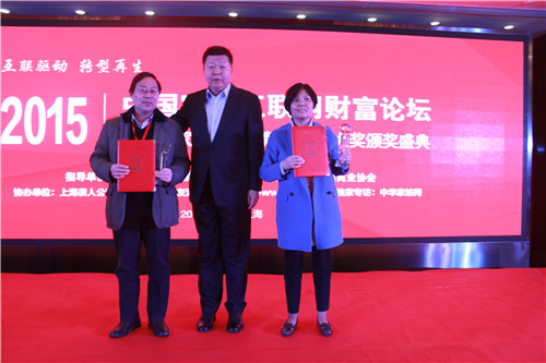 ��(li��n)�(q��)��(d��ng)�D(zhu��n)������