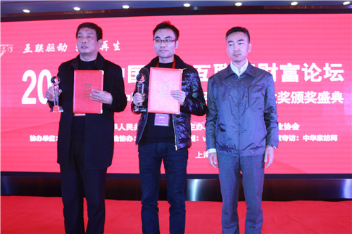 ��(li��n)�(q��)��(d��ng)�D(zhu��n)������