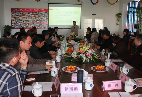 �Pʢ�Ҽ��׌ùə�(qu��n)����(l��)���(hu��)����܉�Y�����c�r(sh��)������