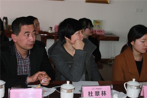 �Pʢ�Ҽ��׌ùə�(qu��n)����������܉�Y�����c�r������