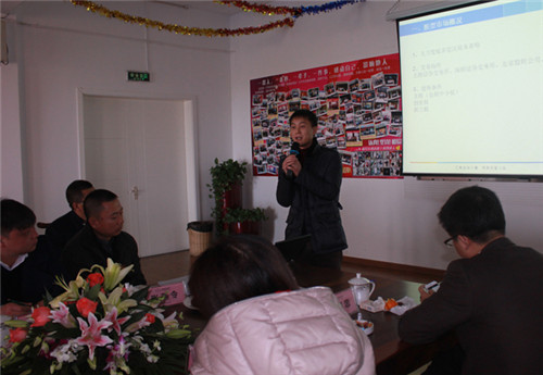 �Pʢ�Ҽ��׌ùə�(qu��n)����������܉�Y�����c�r������