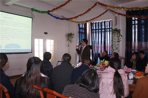 �Pʢ�Ҽ��׌ùə�(qu��n)����������܉�Y�����c�r������