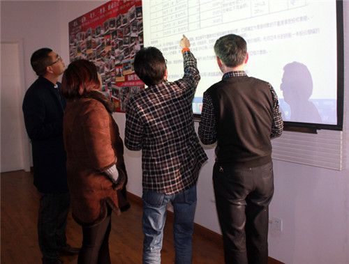 �Pʢ�Ҽ��׌ùə�(qu��n)����������܉�Y�����c�r������