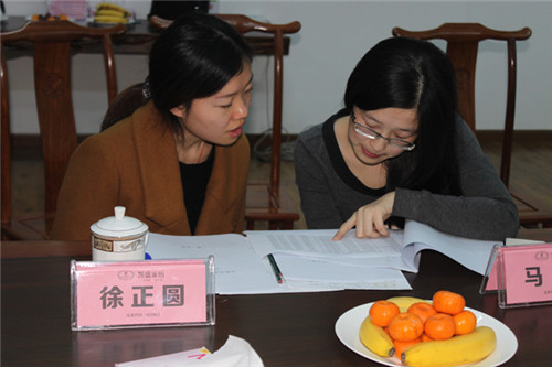 �Pʢ�Ҽ��׌ùə�(qu��n)����������܉�Y�����c�r������