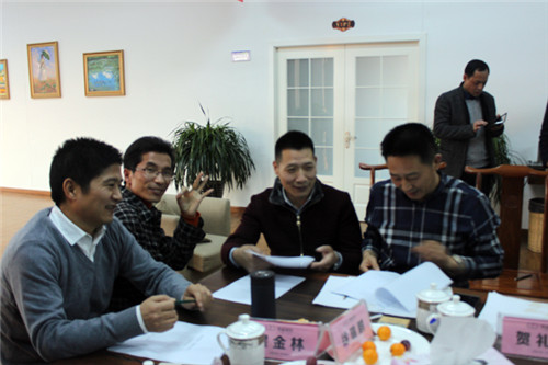 �Pʢ�Ҽ��׌ùə�(qu��n)����������܉�Y�����c�r������